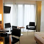 Venusberghotel