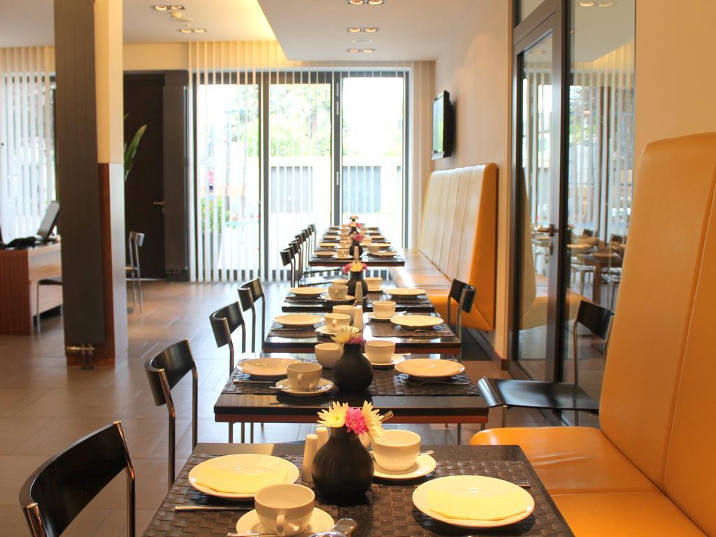 Hotel Venusberghotel 4*
