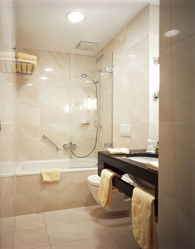 Venusberghotel 4* Bonn